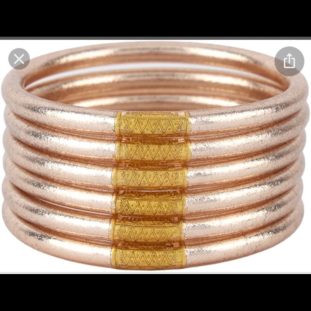 Bracelets - Picture 4 of 7